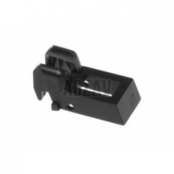 ABZAV|G32C Part No. 61 Magazine Lip (KJ Works)