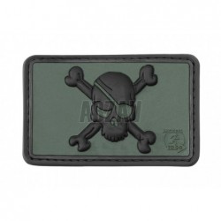 ABZAV|Patch