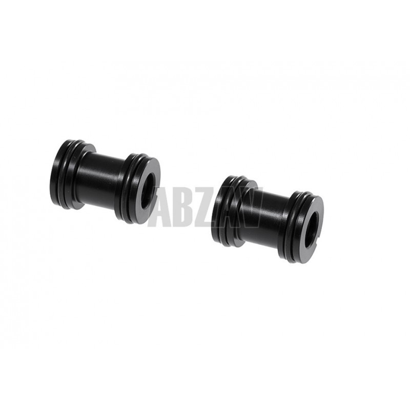 ABZAV|VSR-10 Inner Barrel Spacer Set