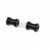ABZAV|VSR-10 Inner Barrel Spacer Set