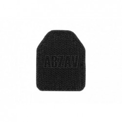 ABZAV|SAPI Skull Rubber Patch SWAT JTG