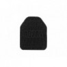 ABZAV|SAPI Skull Rubber Patch SWAT JTG