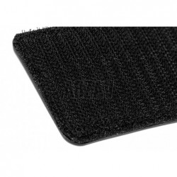 ABZAV|Black OPS Rubber Patch Blackops JTG