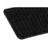 ABZAV|Black OPS Rubber Patch Blackops JTG