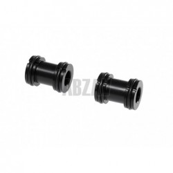 ABZAV|VSR-10 Inner Barrel Spacer Set