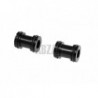 ABZAV|VSR-10 Inner Barrel Spacer Set