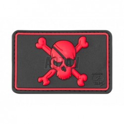 ABZAV|Patch