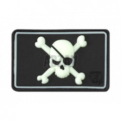 ABZAV|Patch