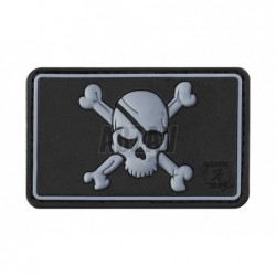 ABZAV|Patch
