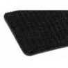 ABZAV|Keep Calm and Shoot Rubber Patch Color JTG