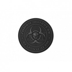 ABZAV|Patch
