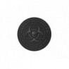 ABZAV|Zombie Outbreak Rubber Patch Blackops JTG