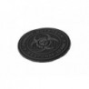 ABZAV|Zombie Outbreak Rubber Patch Blackops JTG