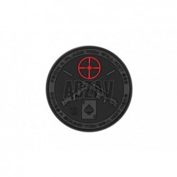 ABZAV|Patch