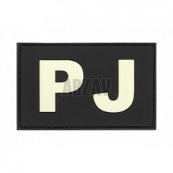 ABZAV|Patch