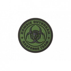 ABZAV|Patch