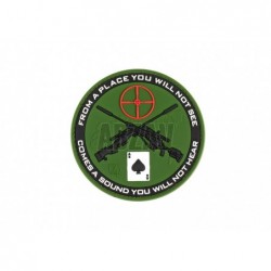 ABZAV|Patch
