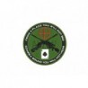 ABZAV|Sniper Rubber Patch Forest JTG