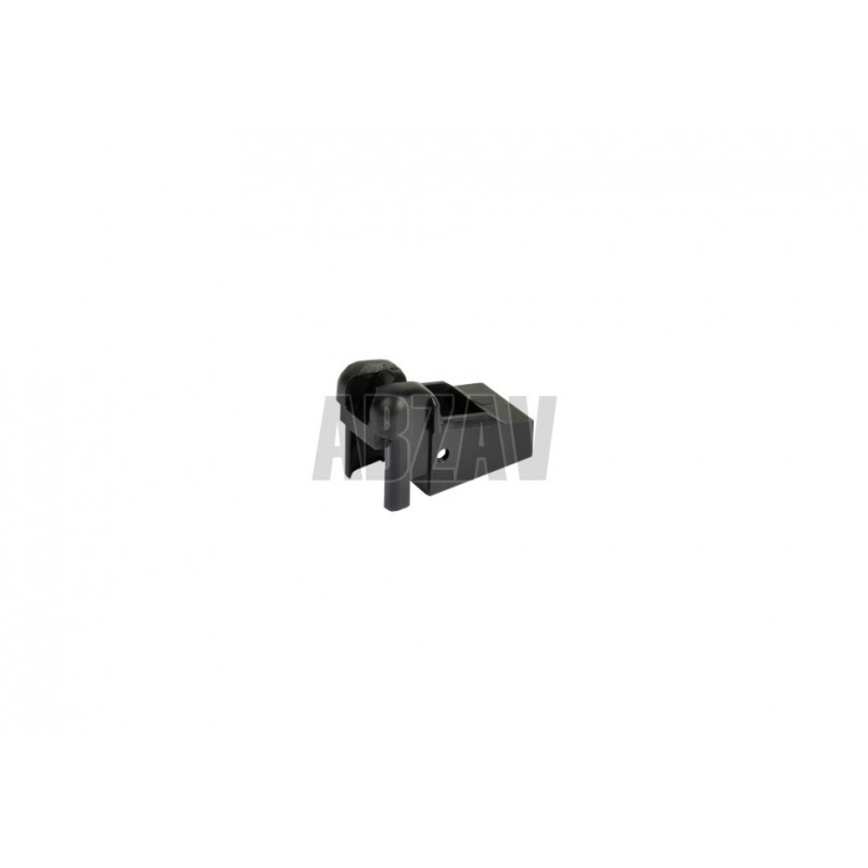 ABZAV|M9 Part No. 68 Magazine Lip (KJ Works)