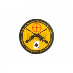 ABZAV|Patch
