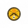 ABZAV|Sniper Rubber Patch Color JTG