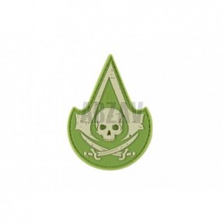 ABZAV|Patch