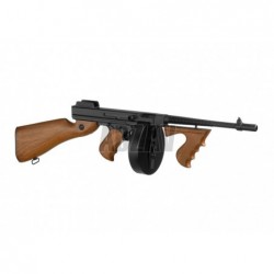 Thompson Model 1928 A1 Cyma