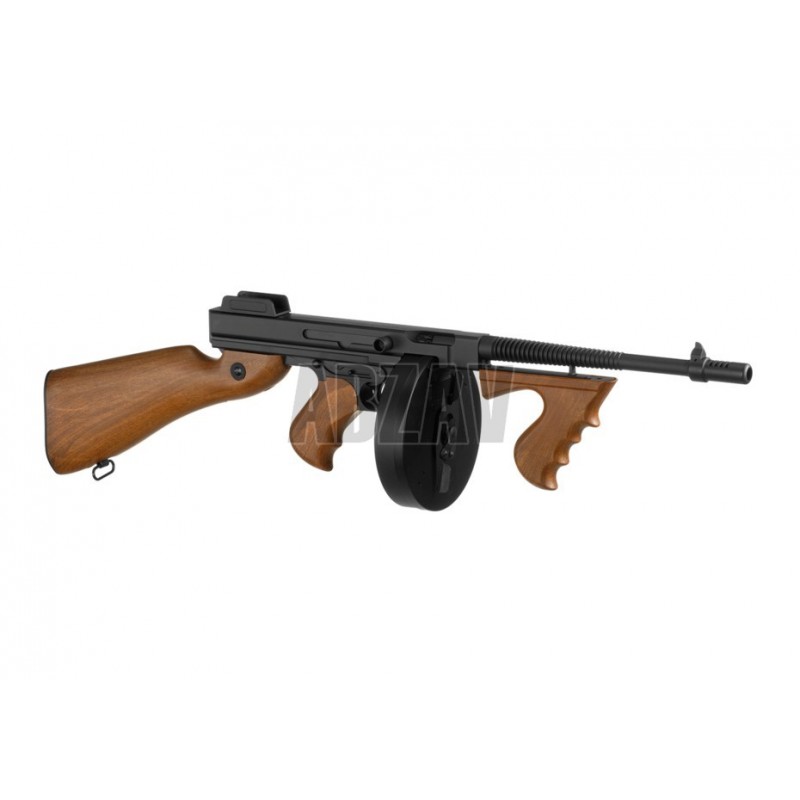 ABZAV|Thompson Model 1928 A1 Cyma