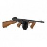 ABZAV|Thompson Model 1928 A1 Cyma