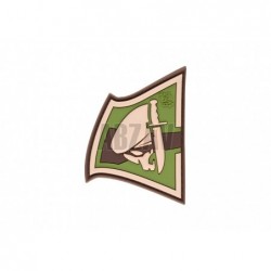 ABZAV|Patch