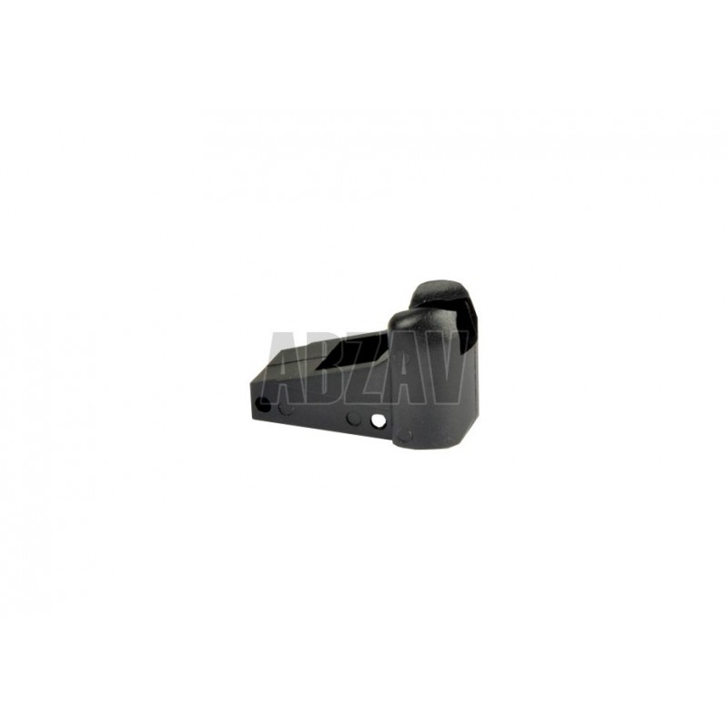 ABZAV|M1911 Part No. 77 Magazine Lip (KJ Works)