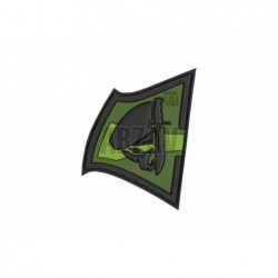 ABZAV|Patch