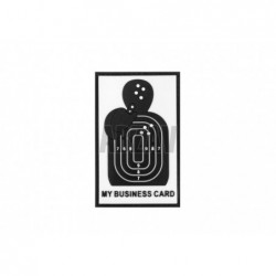 ABZAV|Patch