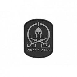 ABZAV|Patch