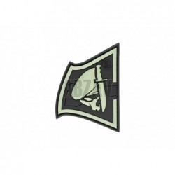 ABZAV|Patch