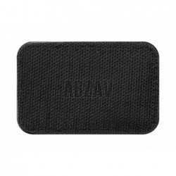 ABZAV|EOD Rubber Patch Glow in the Dark JTG