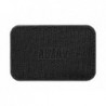 ABZAV|EOD Rubber Patch Glow in the Dark JTG