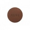 ABZAV|Diner Out Patch Desert JTG