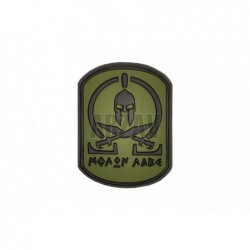 ABZAV|Patch