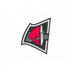 ABZAV|Patch