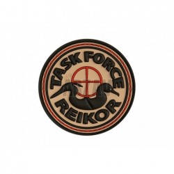 ABZAV|Patch