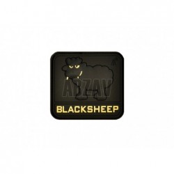 ABZAV|Patch