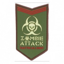 ABZAV|Patch