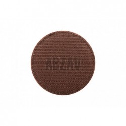 ABZAV|Guns and Coffee Rubber Patch Multicam JTG