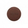 ABZAV|Guns and Coffee Rubber Patch Multicam JTG
