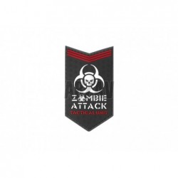 ABZAV|Patch