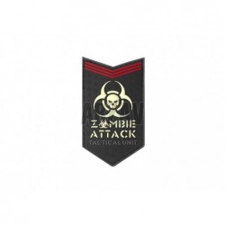 ABZAV|Patch