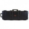 ABZAV|Hard Case 103 x 33 x 15 Waterproof BLACK - Nuprol