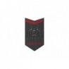 ABZAV|Zombie Attack Rubber Patch Blackops JTG
