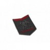ABZAV|Zombie Attack Rubber Patch Blackops JTG